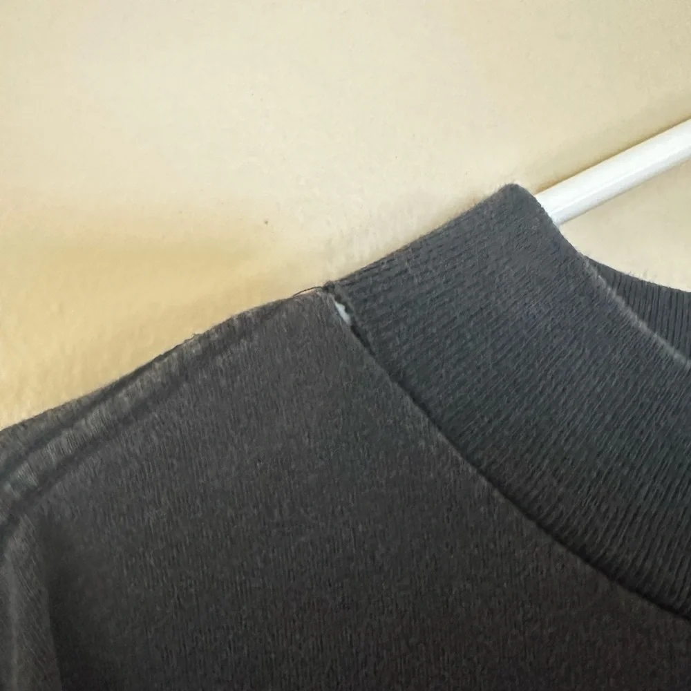 Harley Davidson Long-Sleeve - Picture 4 of 4